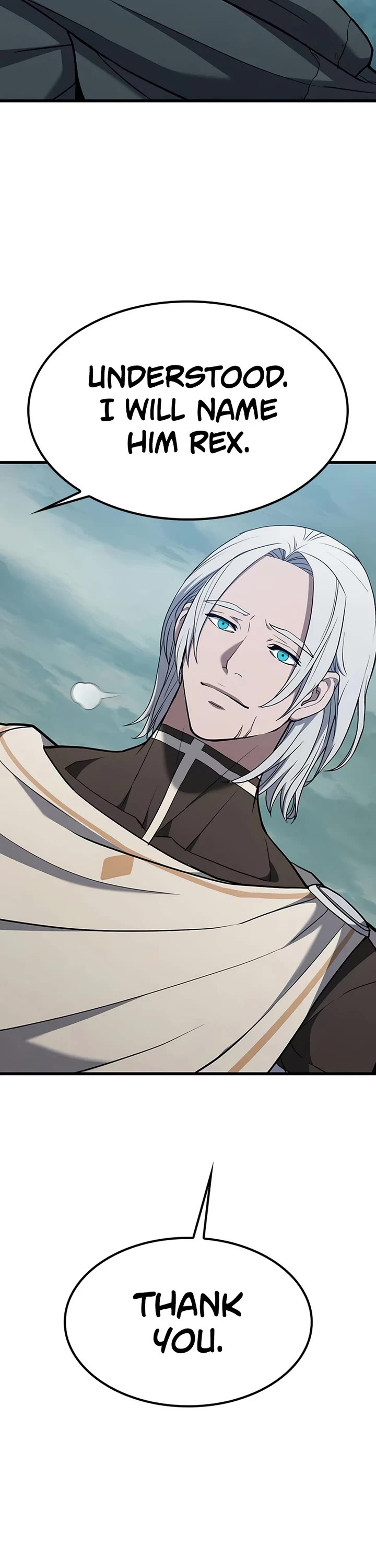 Demonic Beast Hunter Survival Guide chapter 11 page 48