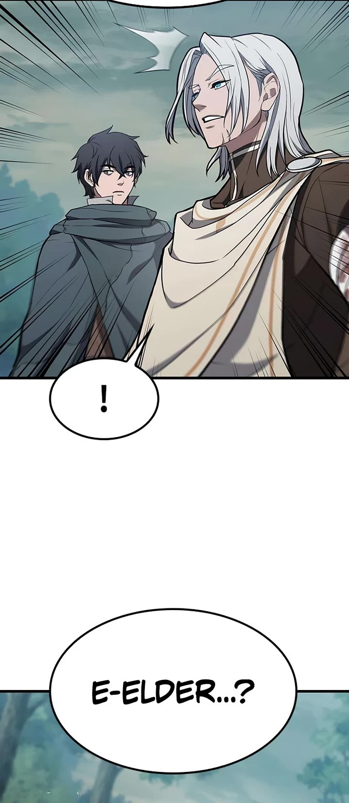 Demonic Beast Hunter Survival Guide chapter 11 page 50