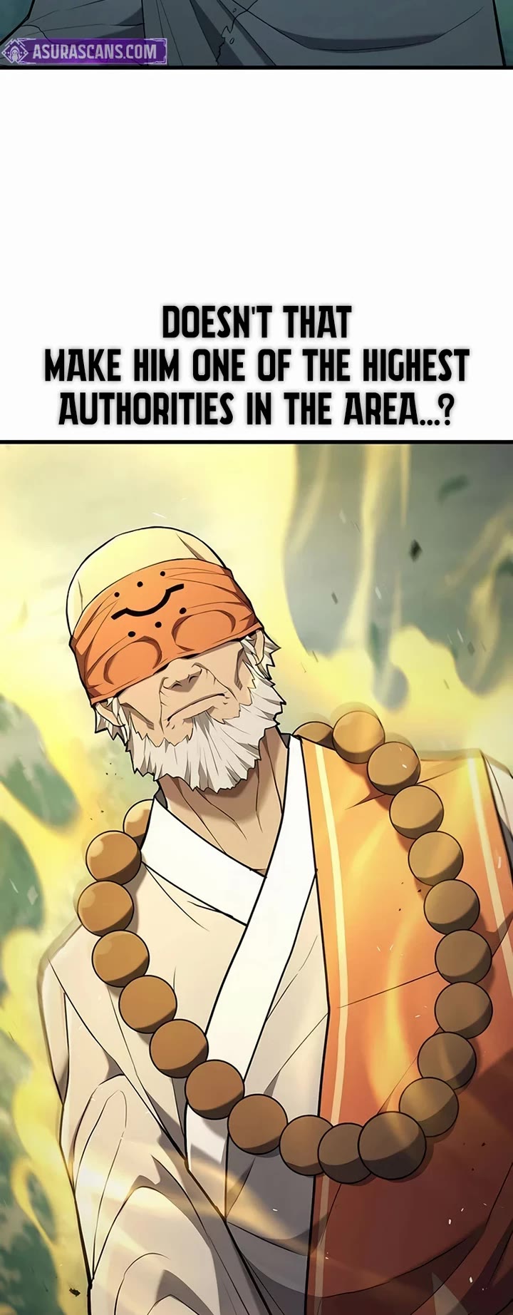 Demonic Beast Hunter Survival Guide chapter 11 page 52