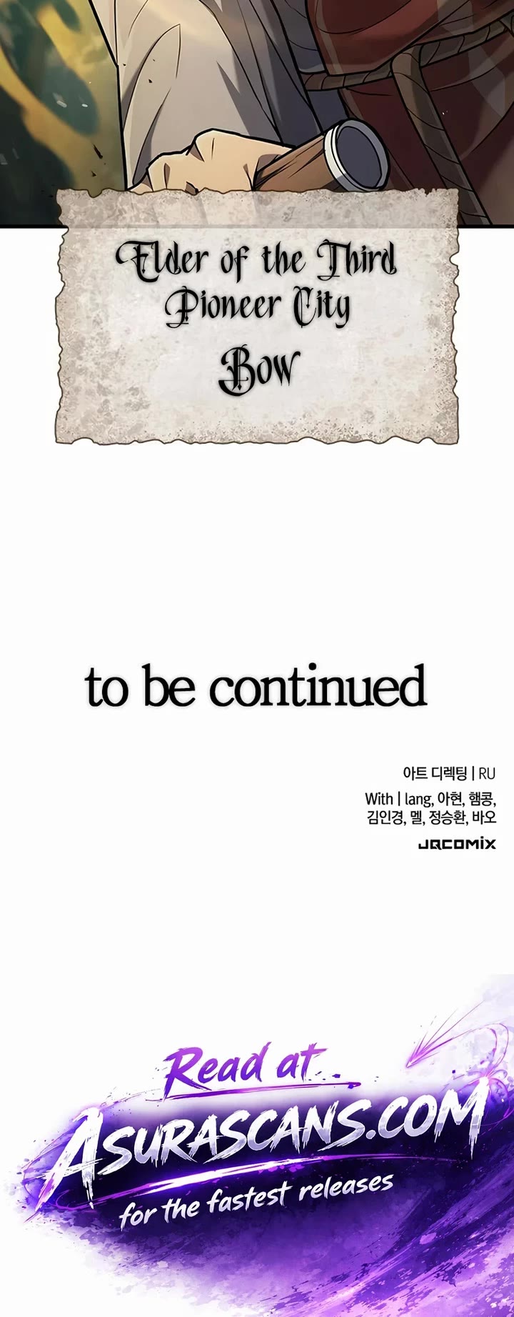 Demonic Beast Hunter Survival Guide chapter 11 page 53