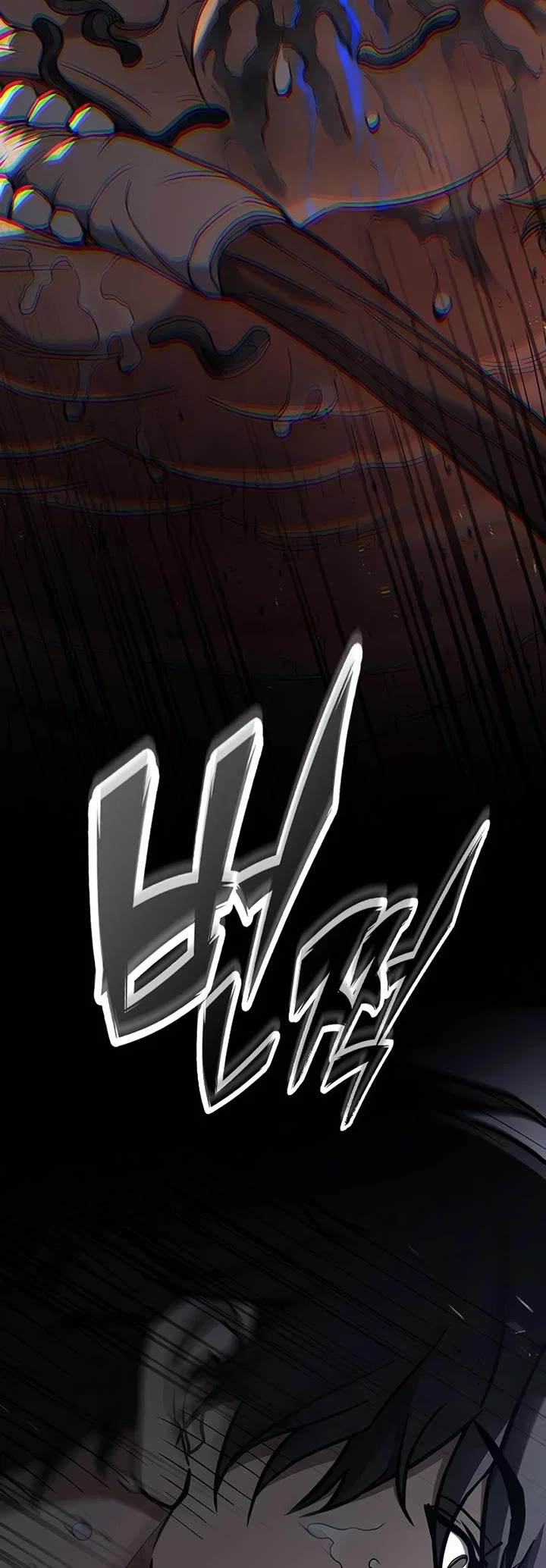 Demonic Beast Hunter Survival Guide chapter 11 page 9