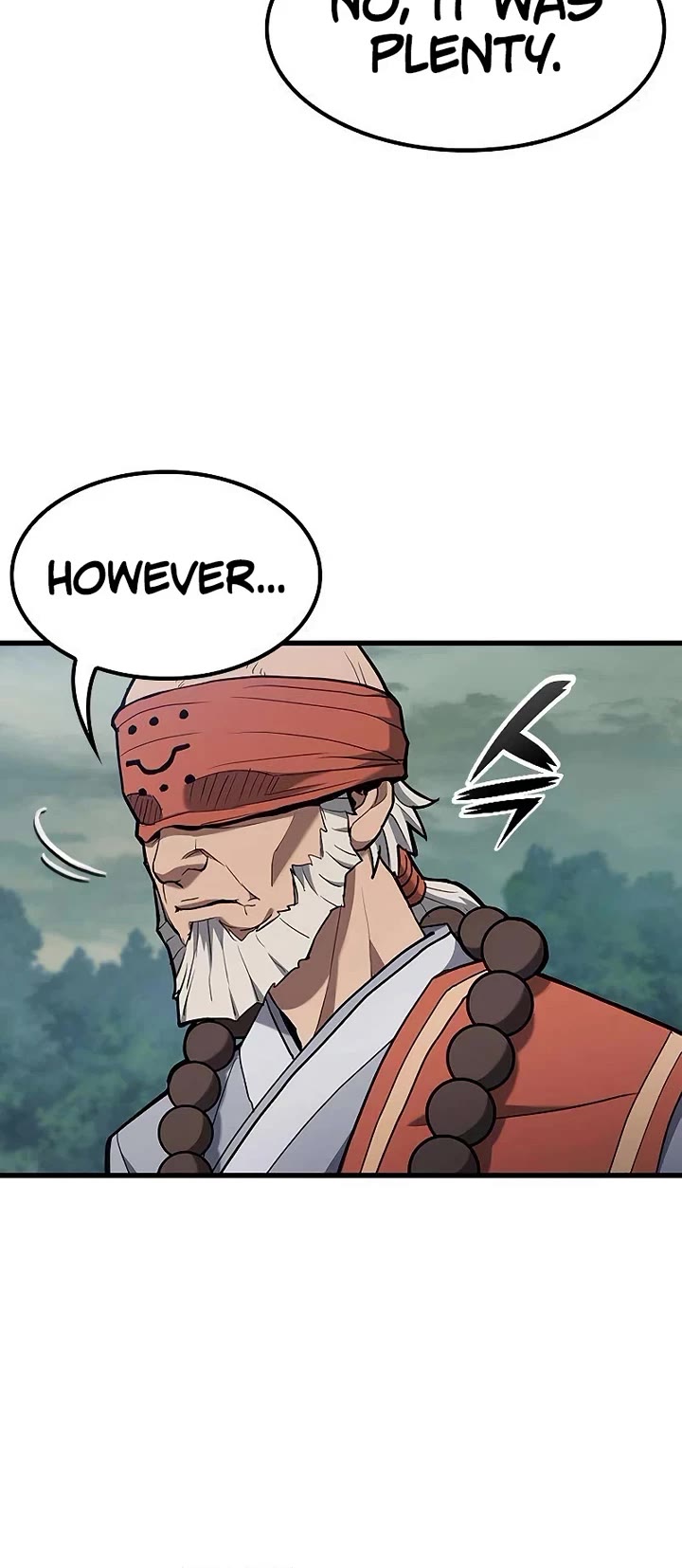 Demonic Beast Hunter Survival Guide chapter 12 page 10