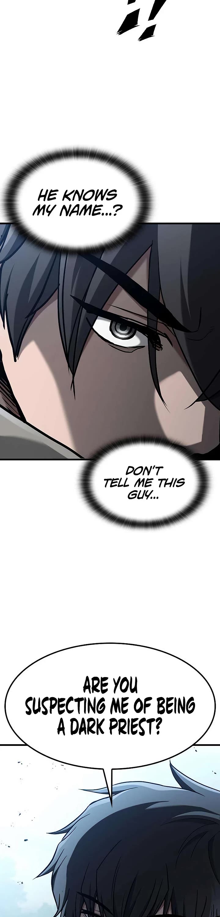 Demonic Beast Hunter Survival Guide chapter 12 page 13