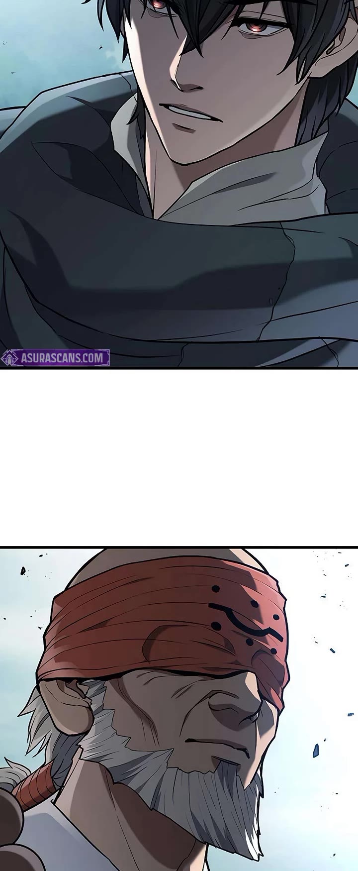 Demonic Beast Hunter Survival Guide chapter 12 page 14