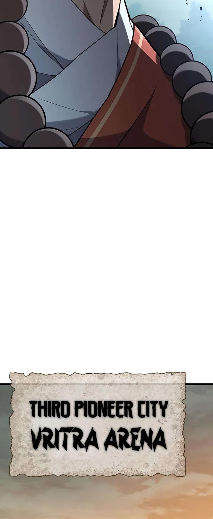 Demonic Beast Hunter Survival Guide chapter 12 page 15