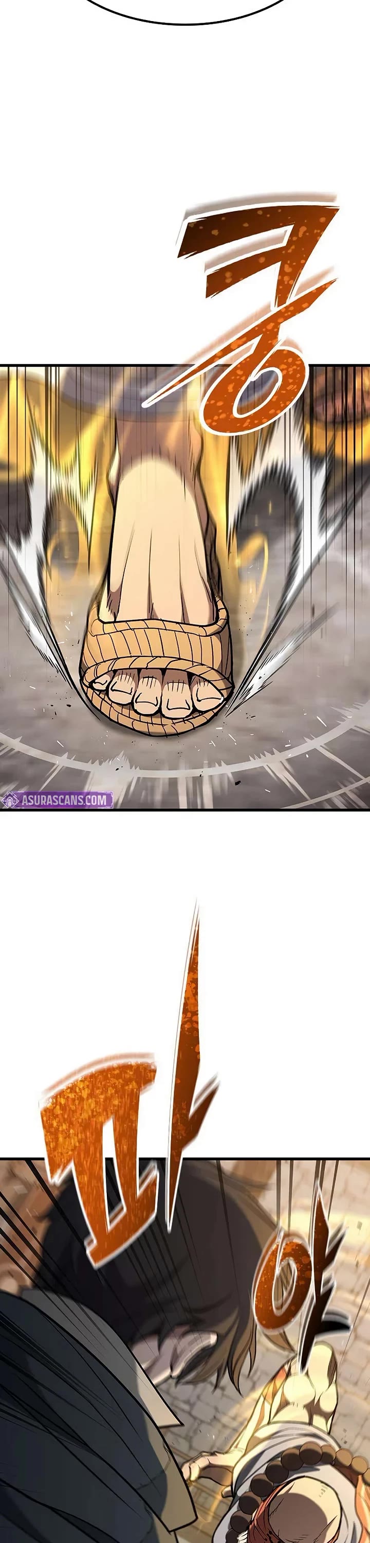 Demonic Beast Hunter Survival Guide chapter 12 page 28