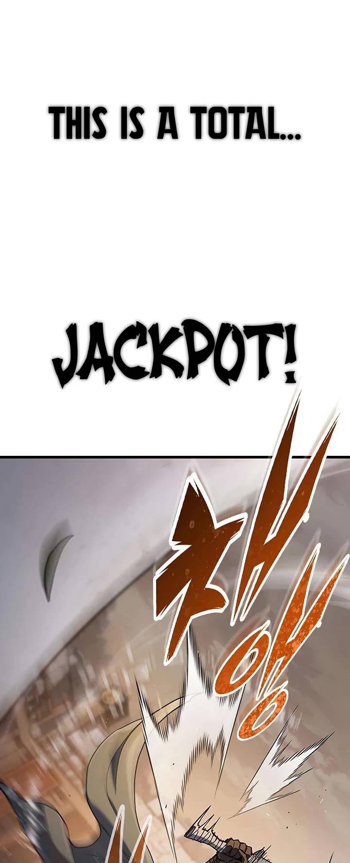 Demonic Beast Hunter Survival Guide chapter 12 page 42