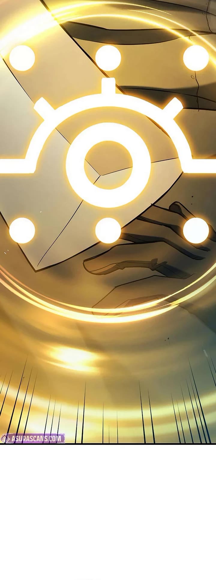 Demonic Beast Hunter Survival Guide chapter 12 page 48