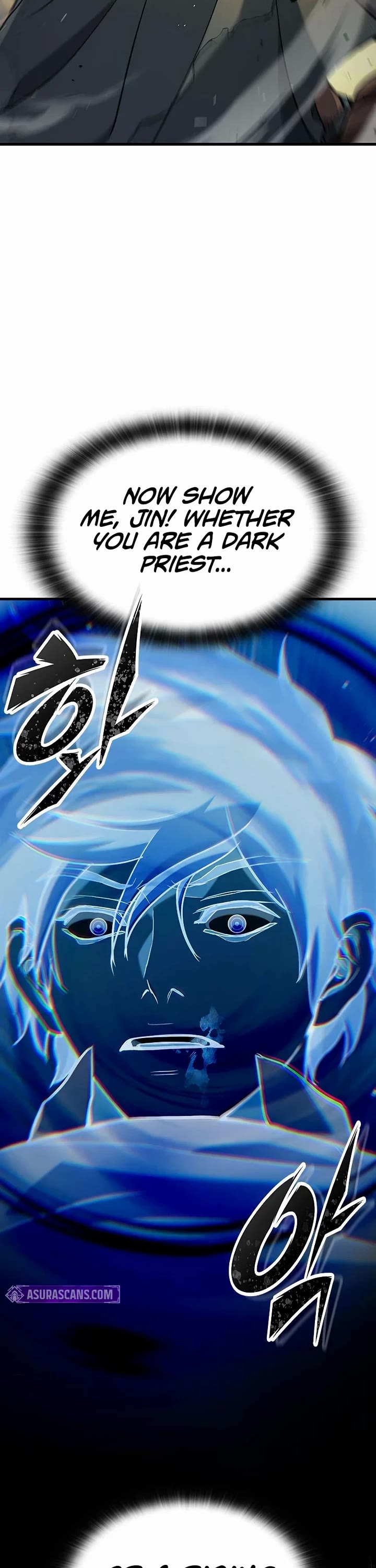 Demonic Beast Hunter Survival Guide chapter 12 page 50