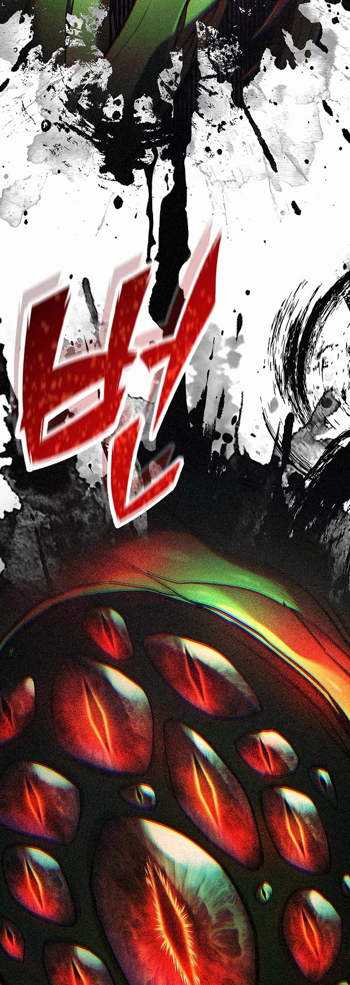 Demonic Beast Hunter Survival Guide chapter 12 page 52