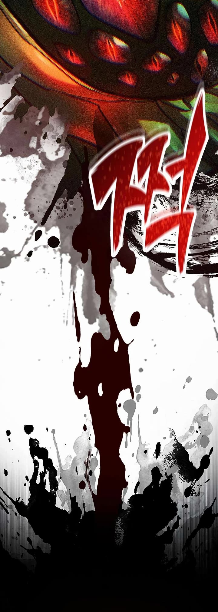 Demonic Beast Hunter Survival Guide chapter 12 page 53