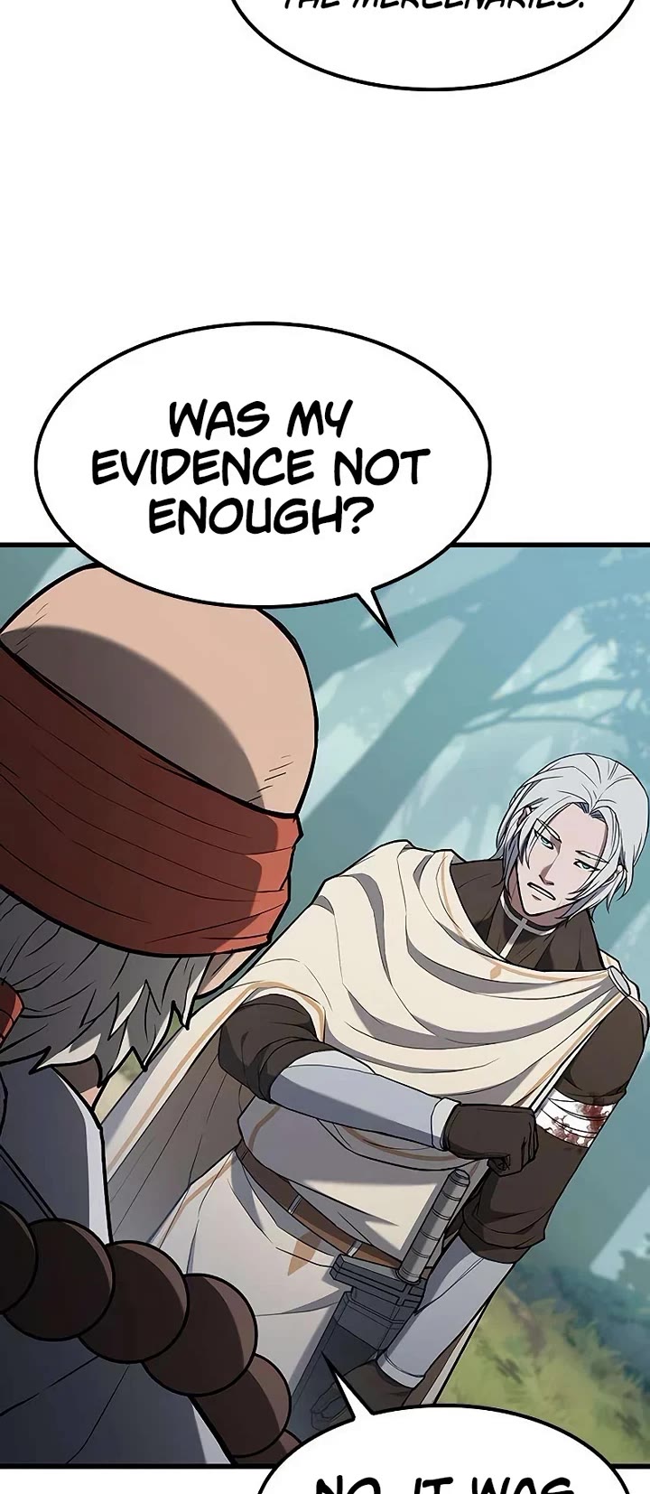 Demonic Beast Hunter Survival Guide chapter 12 page 9