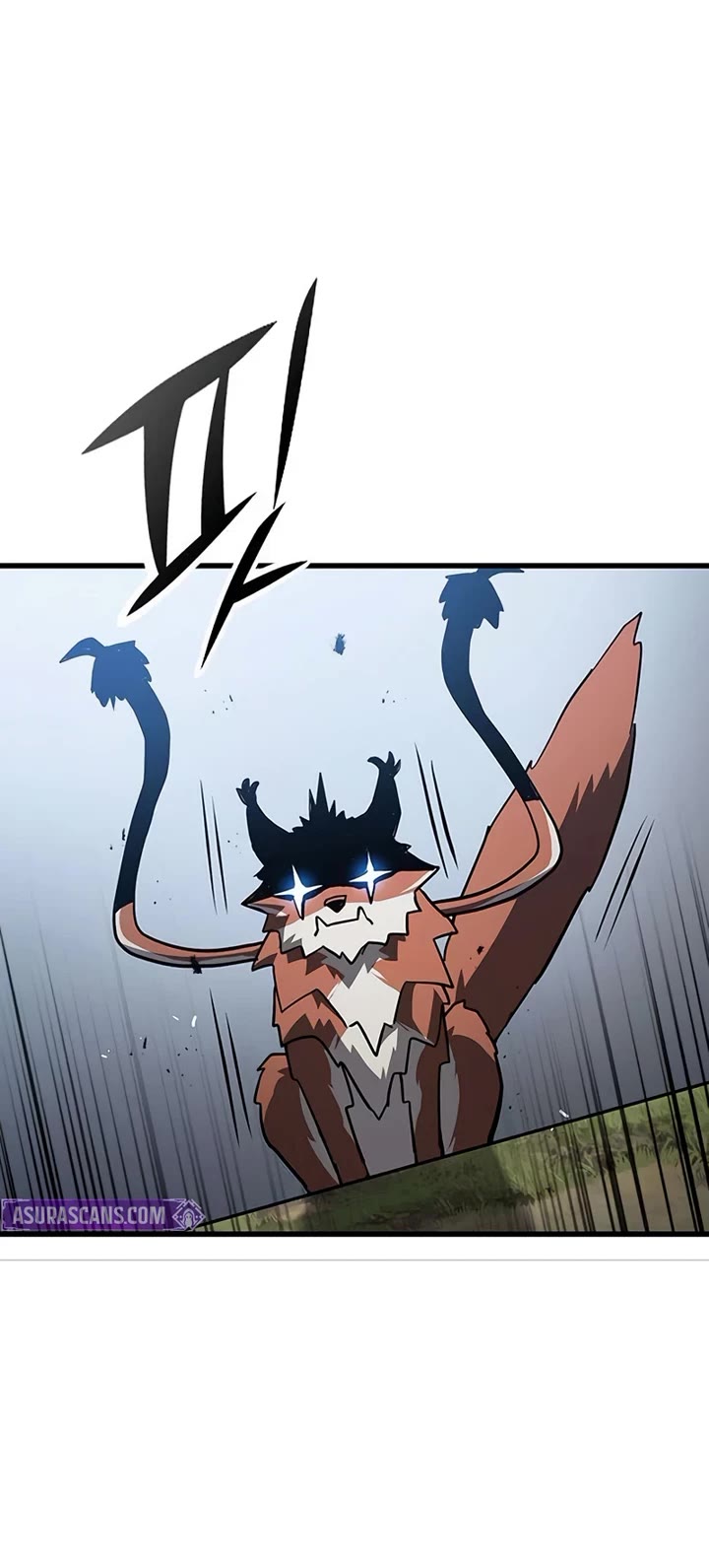 Demonic Beast Hunter Survival Guide chapter 2 page 105