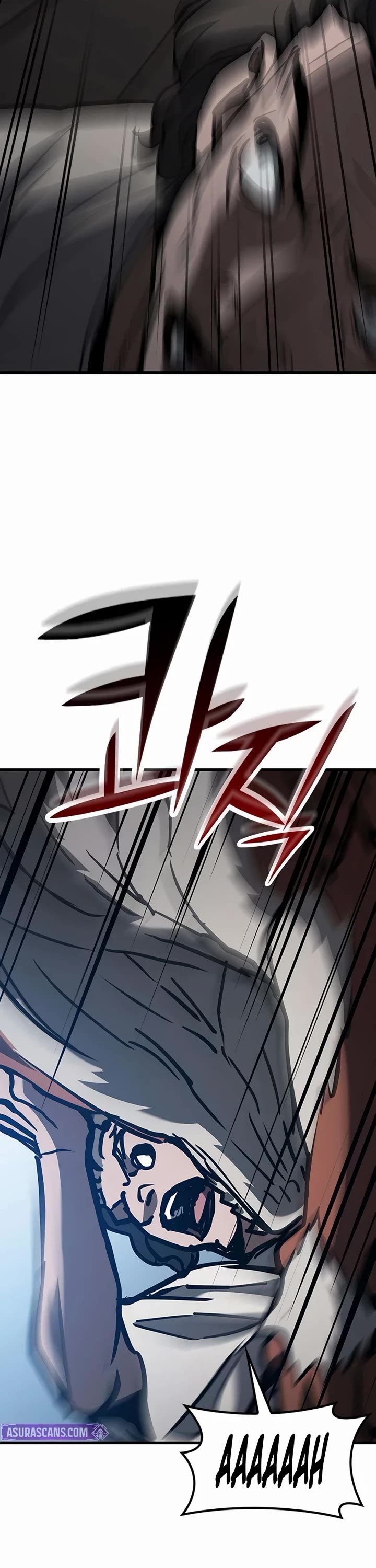 Demonic Beast Hunter Survival Guide chapter 2 page 107