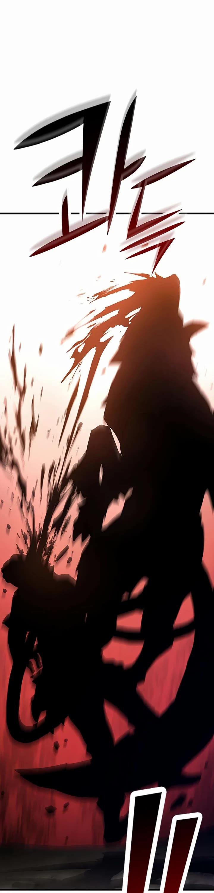 Demonic Beast Hunter Survival Guide chapter 2 page 108