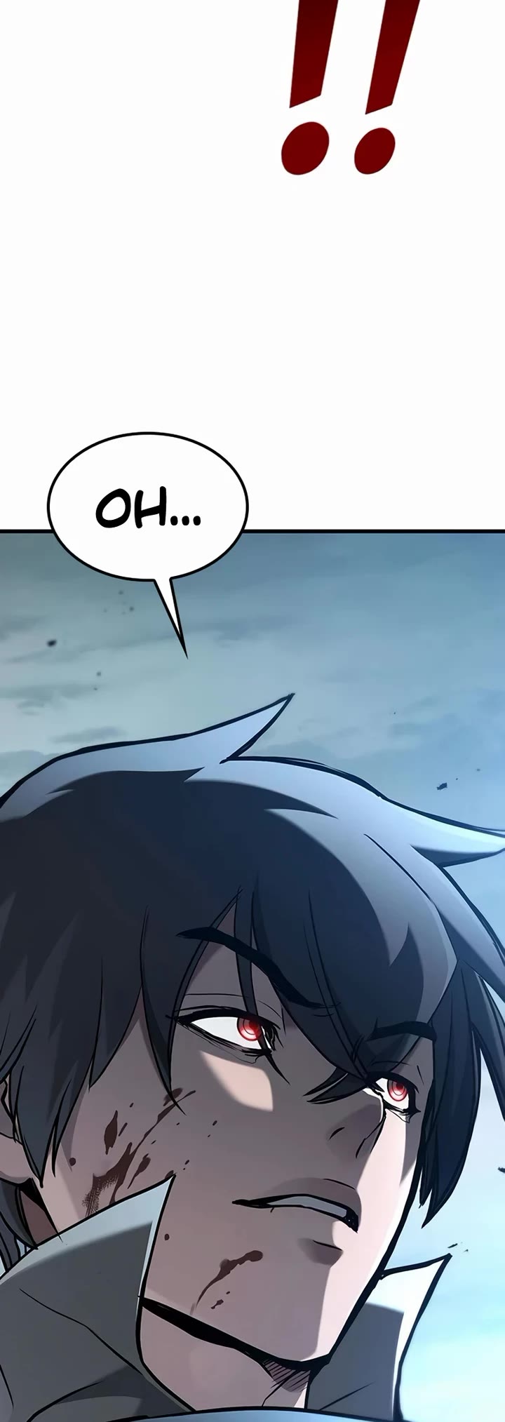 Demonic Beast Hunter Survival Guide chapter 2 page 109