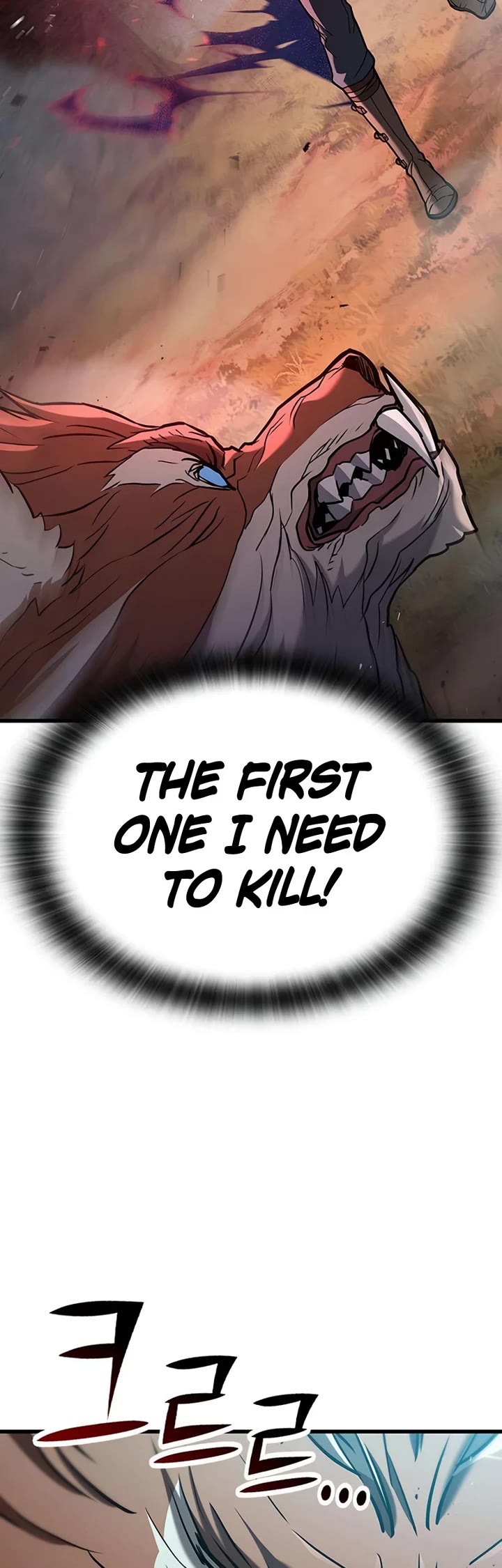 Demonic Beast Hunter Survival Guide chapter 2 page 13