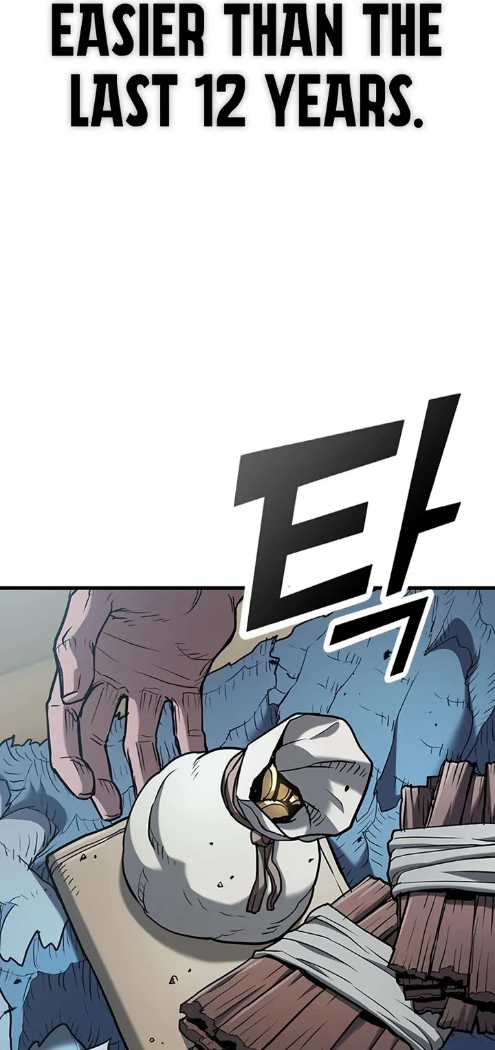 Demonic Beast Hunter Survival Guide chapter 2 page 27