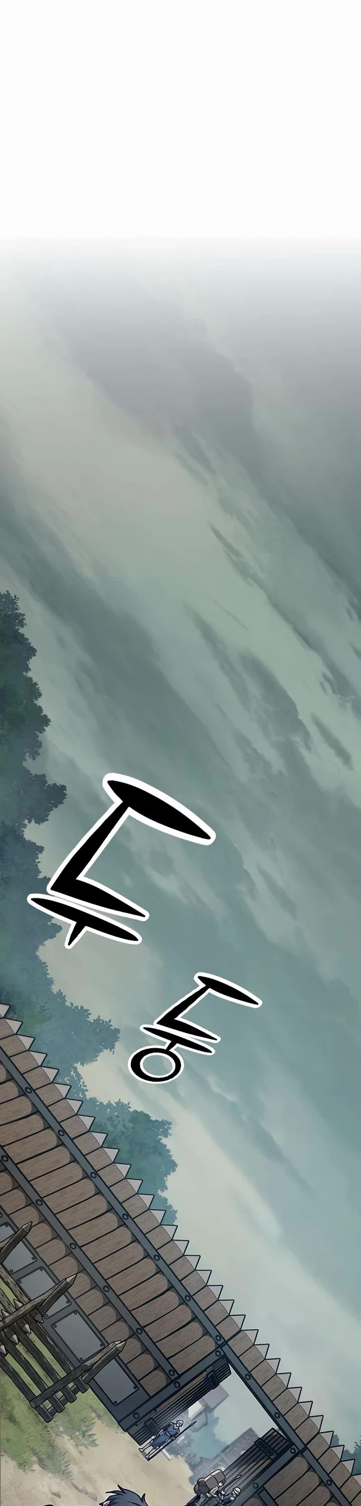 Demonic Beast Hunter Survival Guide chapter 2 page 39