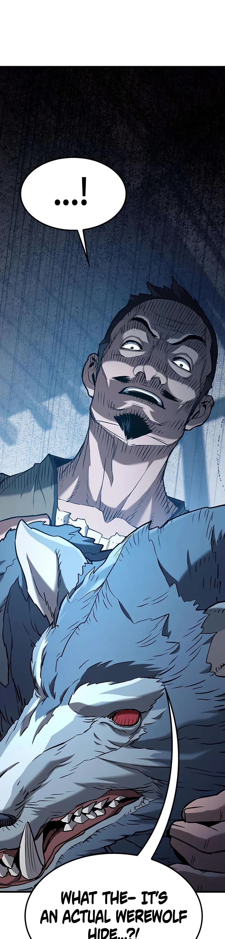 Demonic Beast Hunter Survival Guide chapter 2 page 53