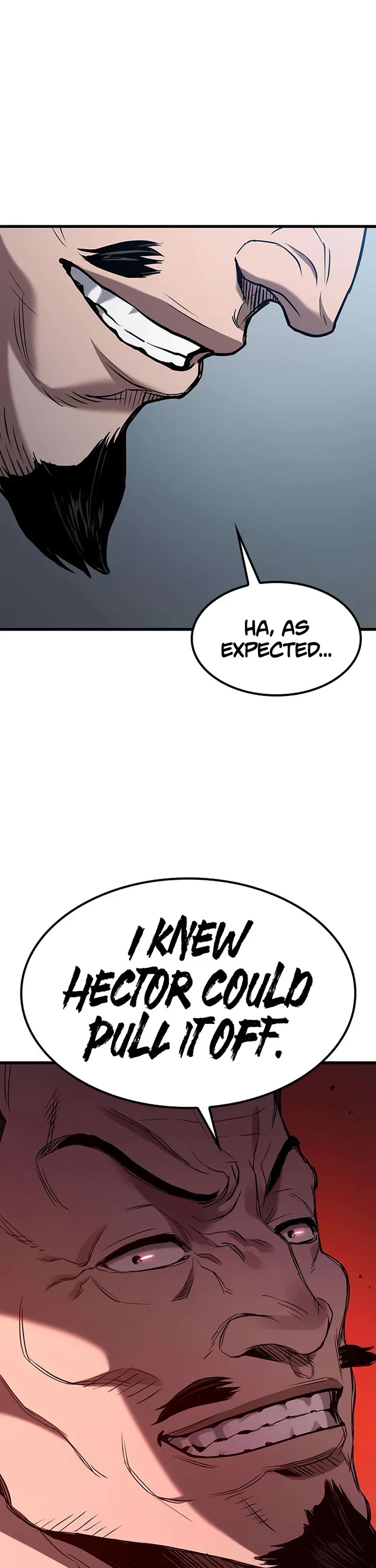 Demonic Beast Hunter Survival Guide chapter 2 page 55