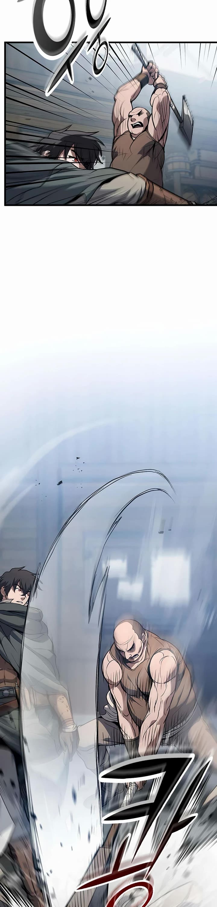 Demonic Beast Hunter Survival Guide chapter 2 page 78