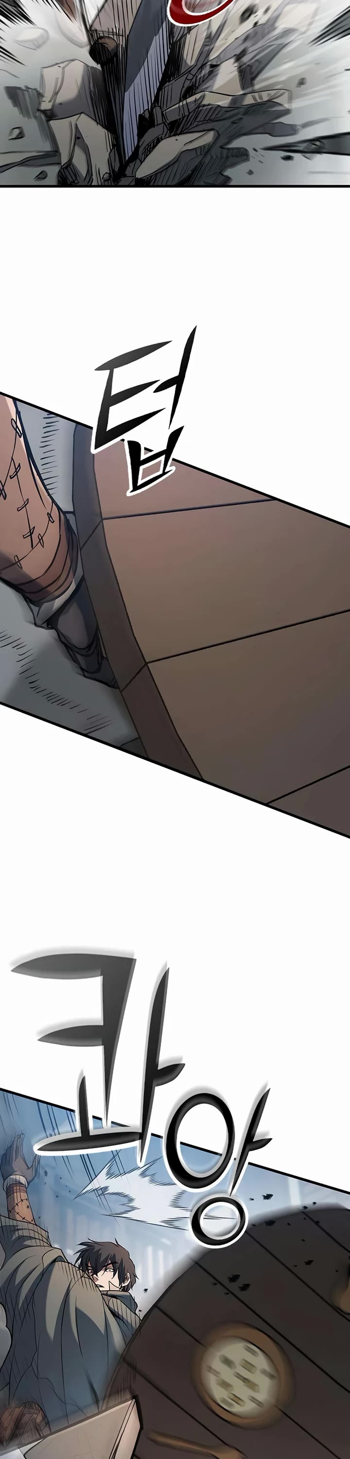 Demonic Beast Hunter Survival Guide chapter 2 page 79