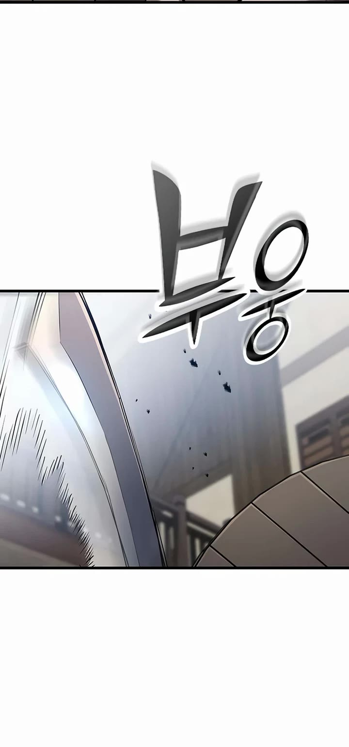 Demonic Beast Hunter Survival Guide chapter 2 page 81