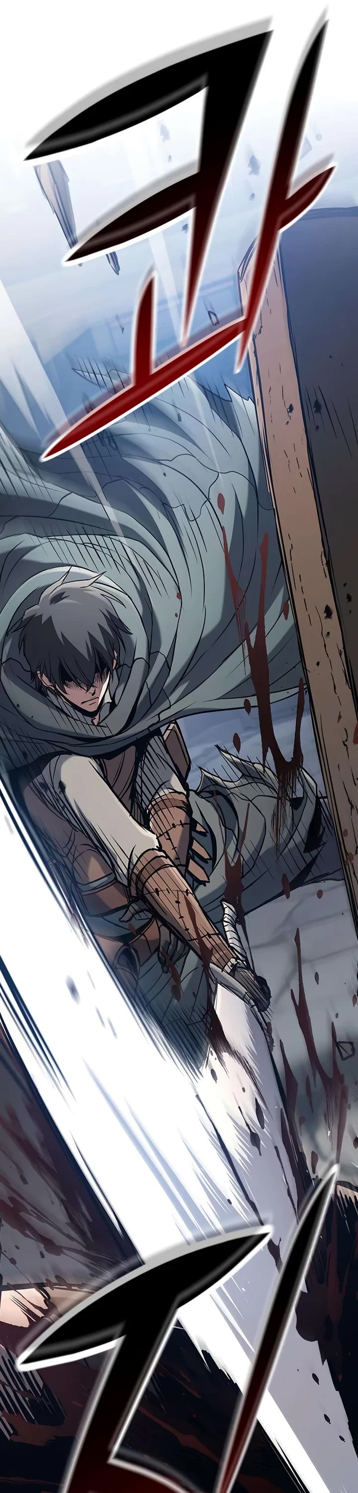 Demonic Beast Hunter Survival Guide chapter 2 page 82