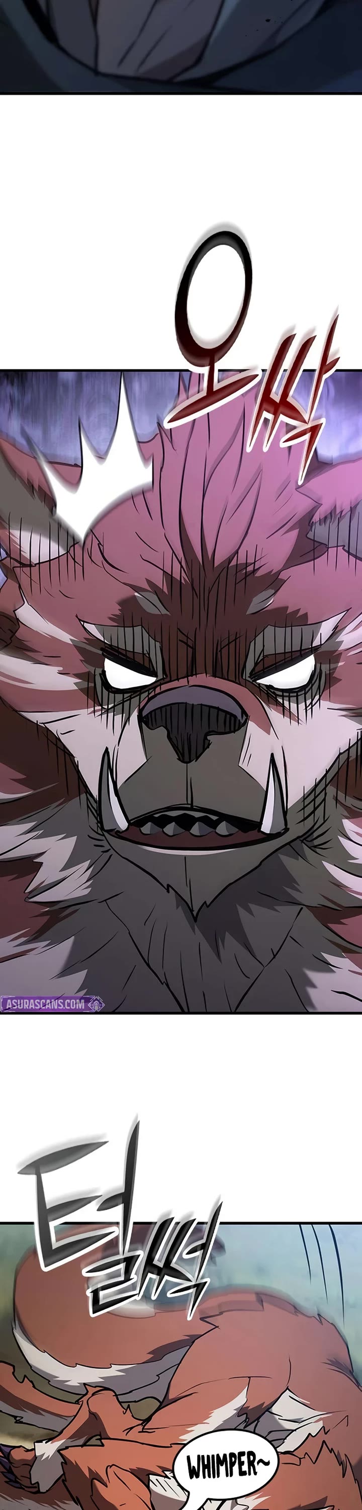 Demonic Beast Hunter Survival Guide chapter 2 page 98