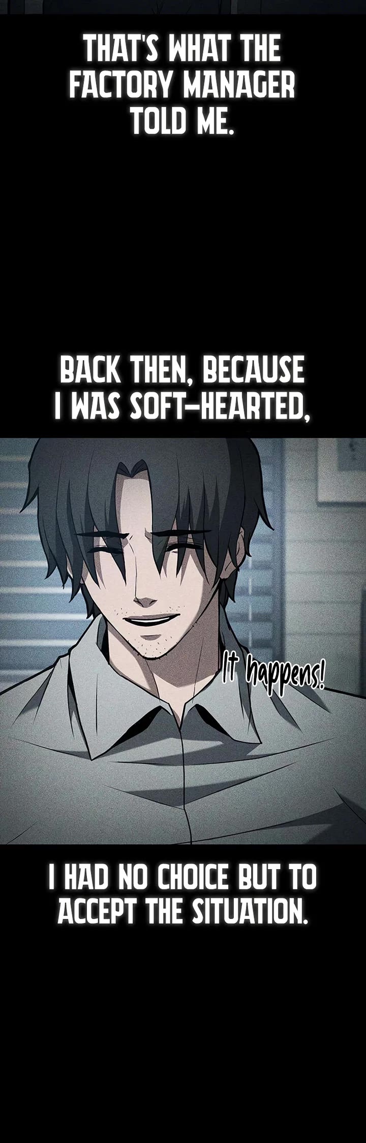 Demonic Beast Hunter Survival Guide chapter 3 page 10