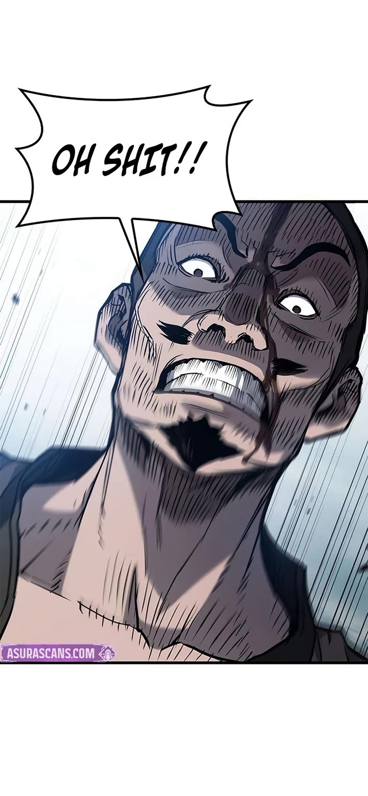 Demonic Beast Hunter Survival Guide chapter 3 page 20