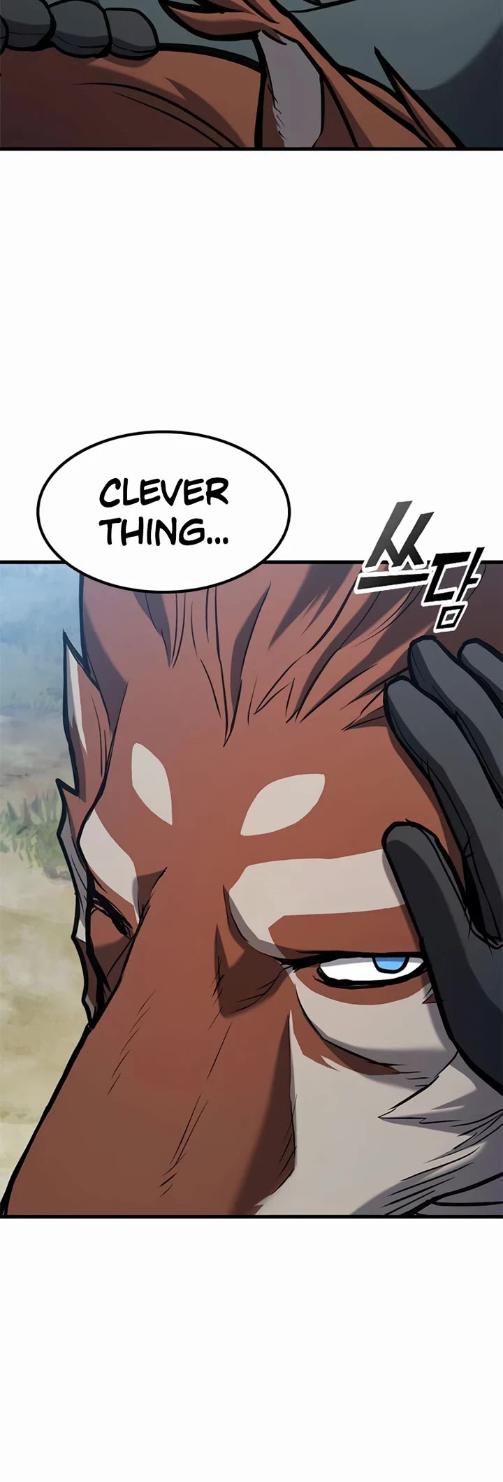 Demonic Beast Hunter Survival Guide chapter 3 page 29