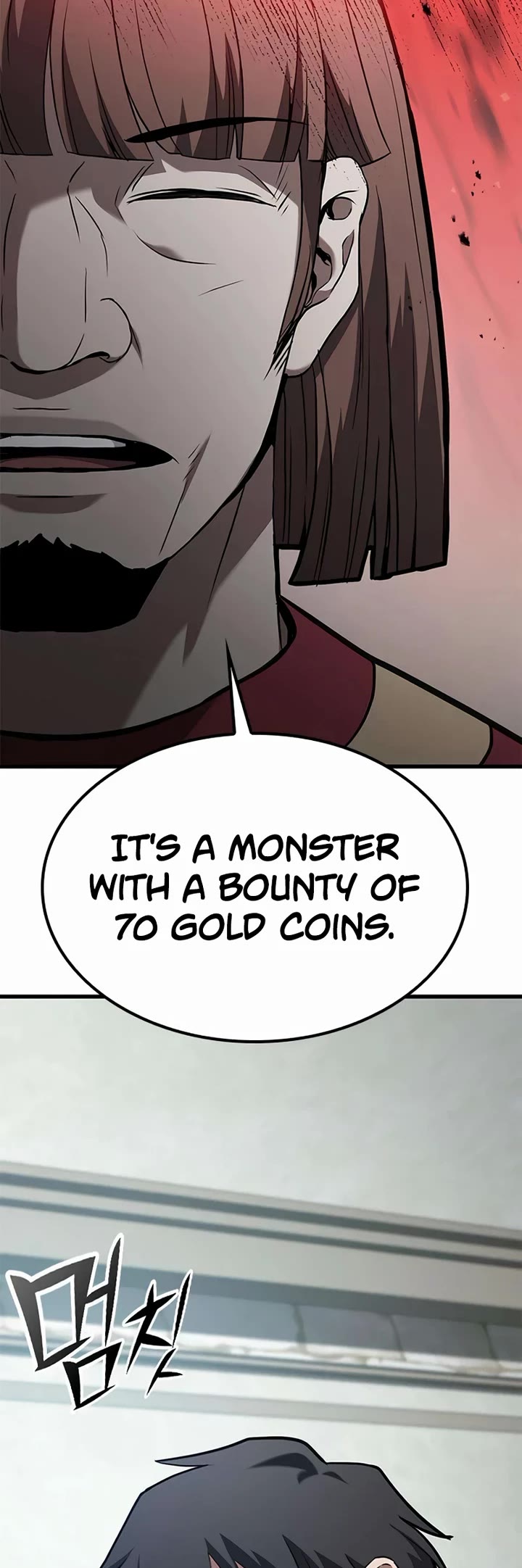 Demonic Beast Hunter Survival Guide chapter 3 page 63