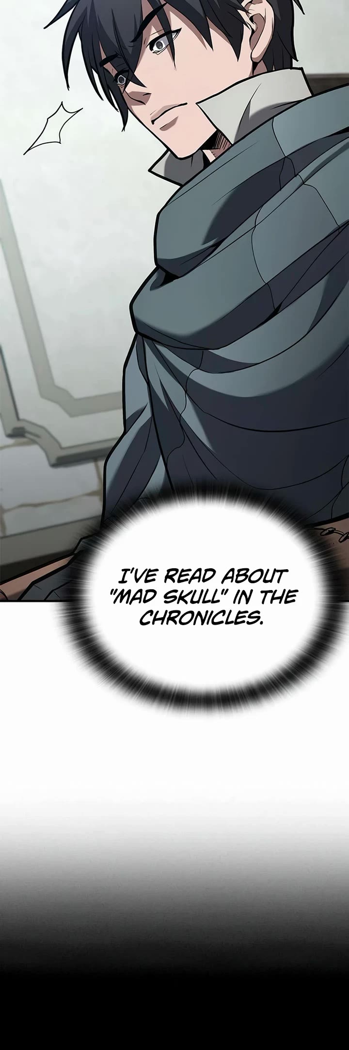 Demonic Beast Hunter Survival Guide chapter 3 page 64
