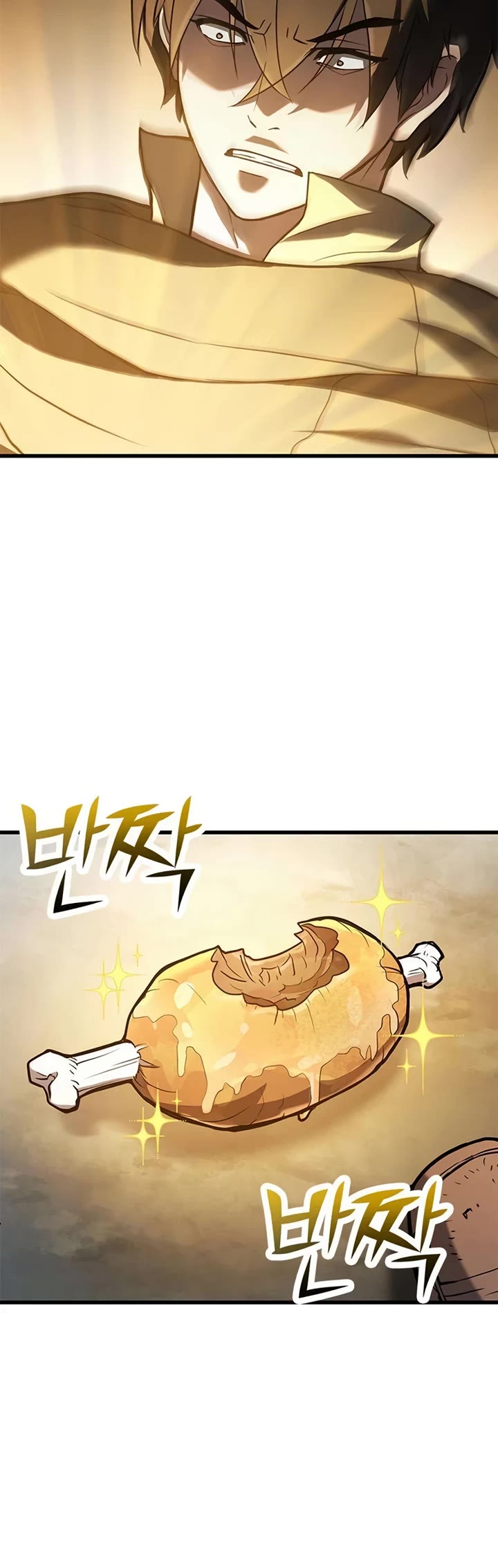 Demonic Beast Hunter Survival Guide chapter 4 page 20