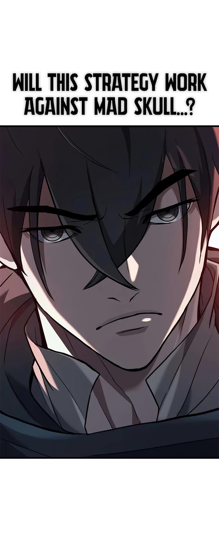 Demonic Beast Hunter Survival Guide chapter 4 page 45