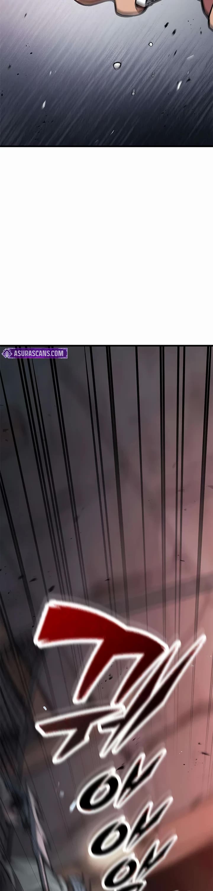 Demonic Beast Hunter Survival Guide chapter 4 page 47