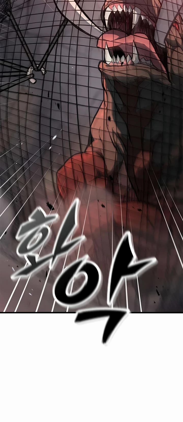 Demonic Beast Hunter Survival Guide chapter 4 page 50