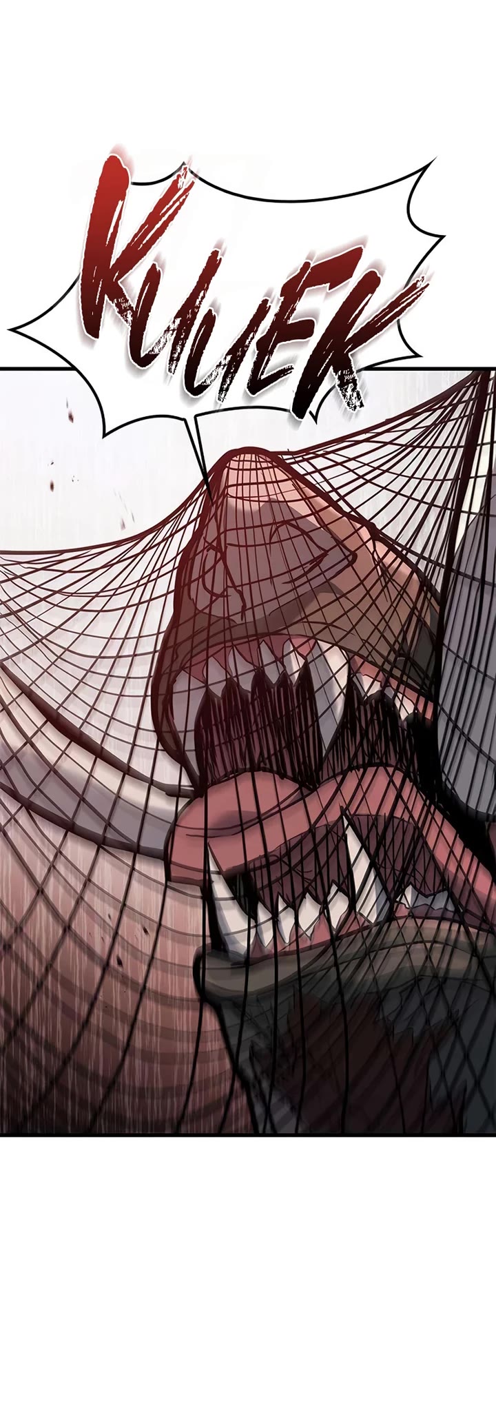 Demonic Beast Hunter Survival Guide chapter 4 page 55