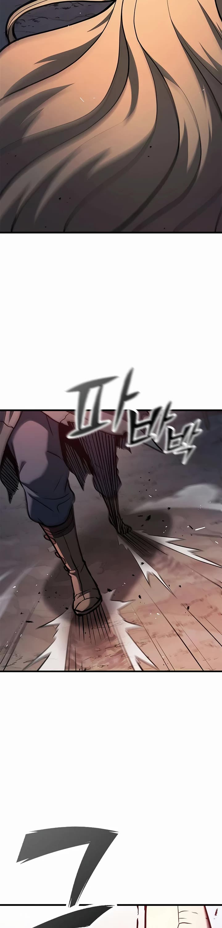 Demonic Beast Hunter Survival Guide chapter 4 page 66