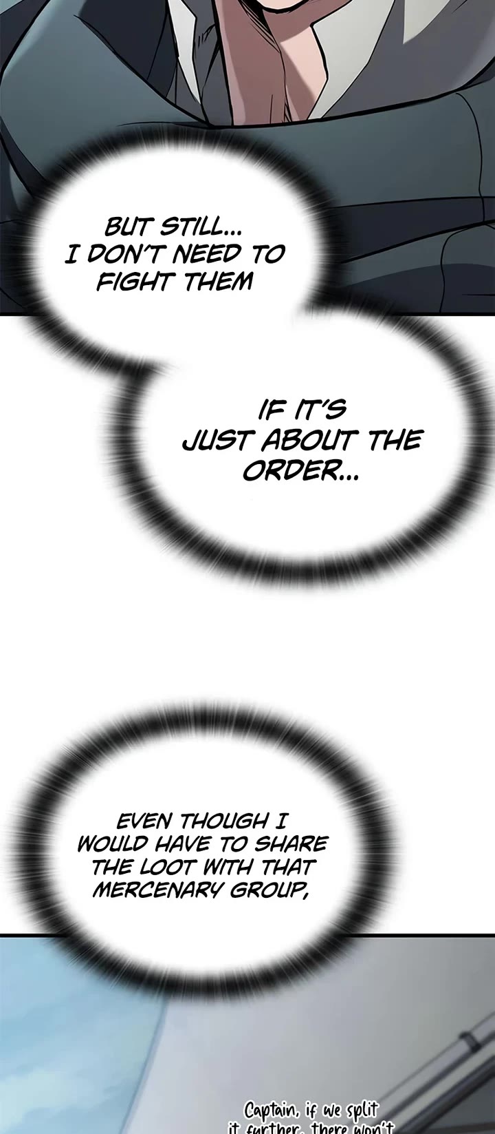 Demonic Beast Hunter Survival Guide chapter 4 page 9