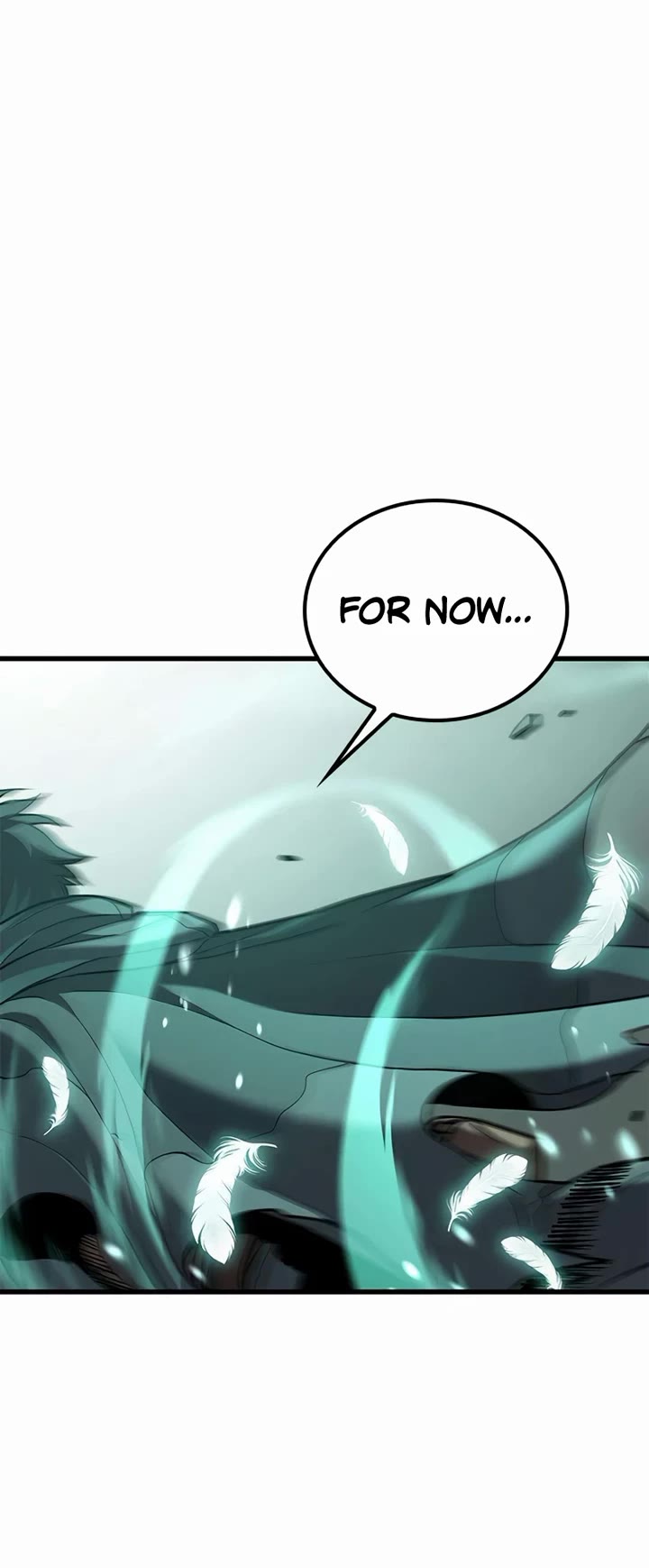 Demonic Beast Hunter Survival Guide chapter 5 page 14