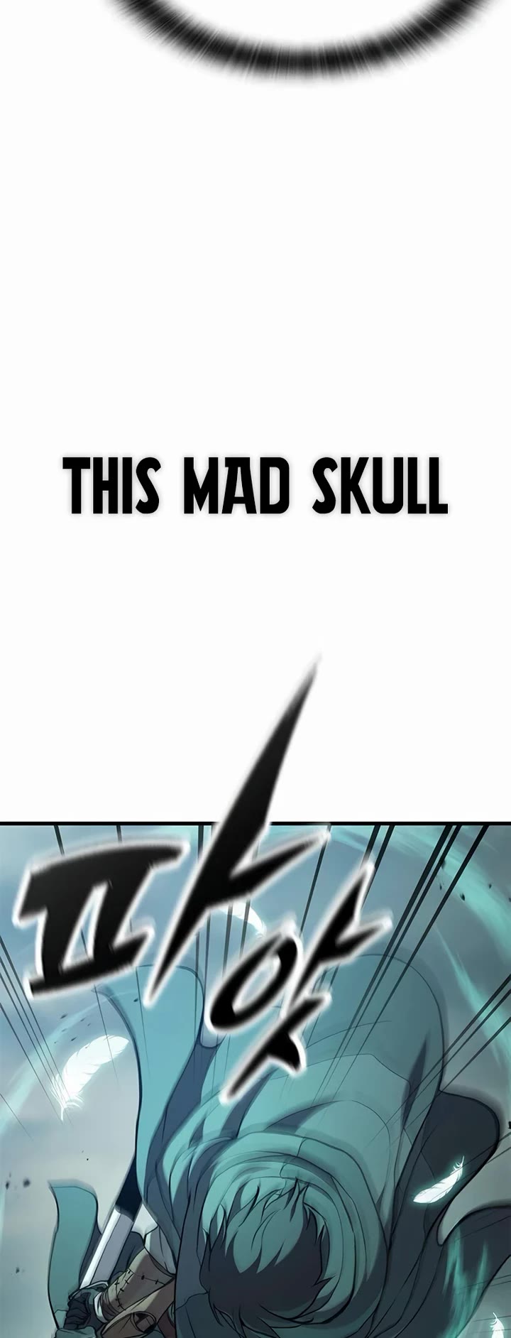 Demonic Beast Hunter Survival Guide chapter 5 page 27