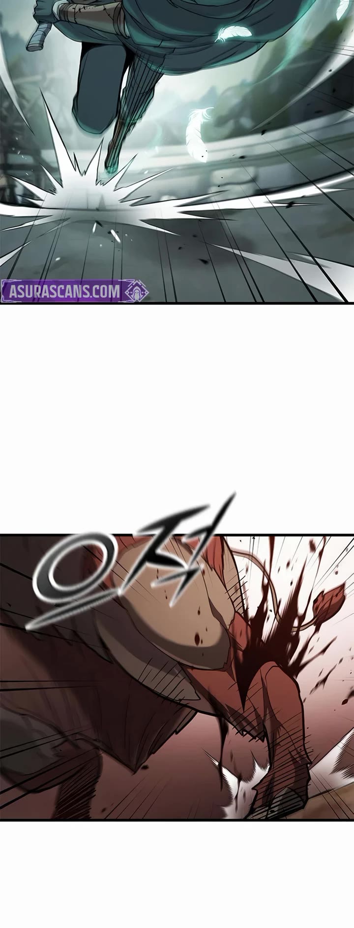 Demonic Beast Hunter Survival Guide chapter 5 page 28