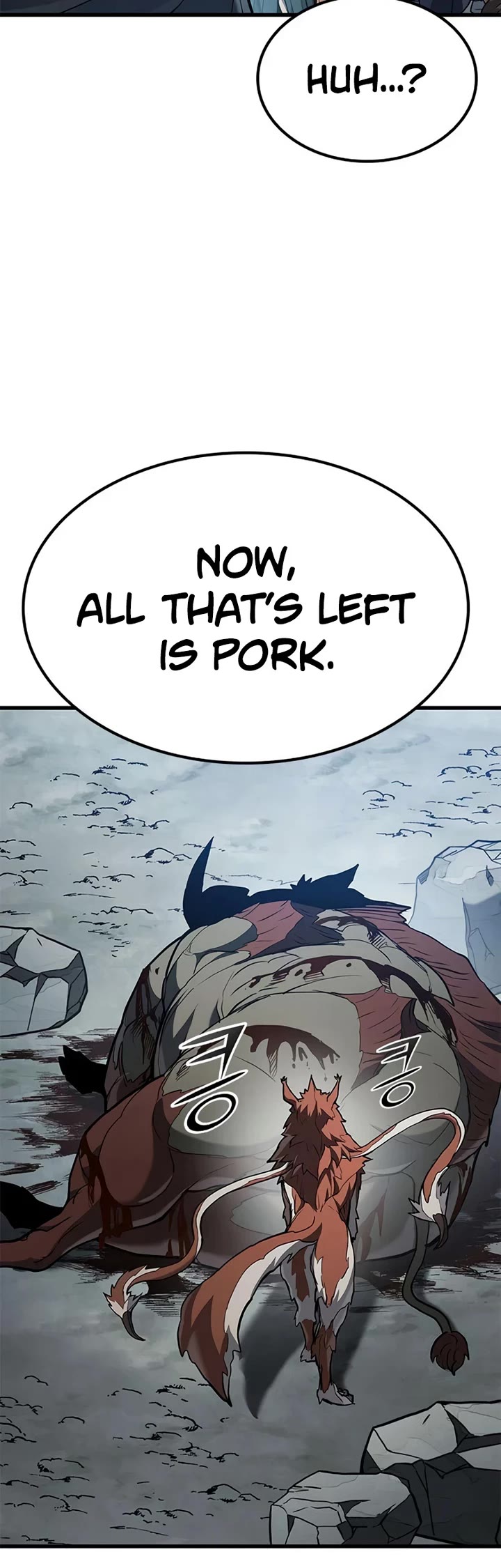 Demonic Beast Hunter Survival Guide chapter 5 page 38