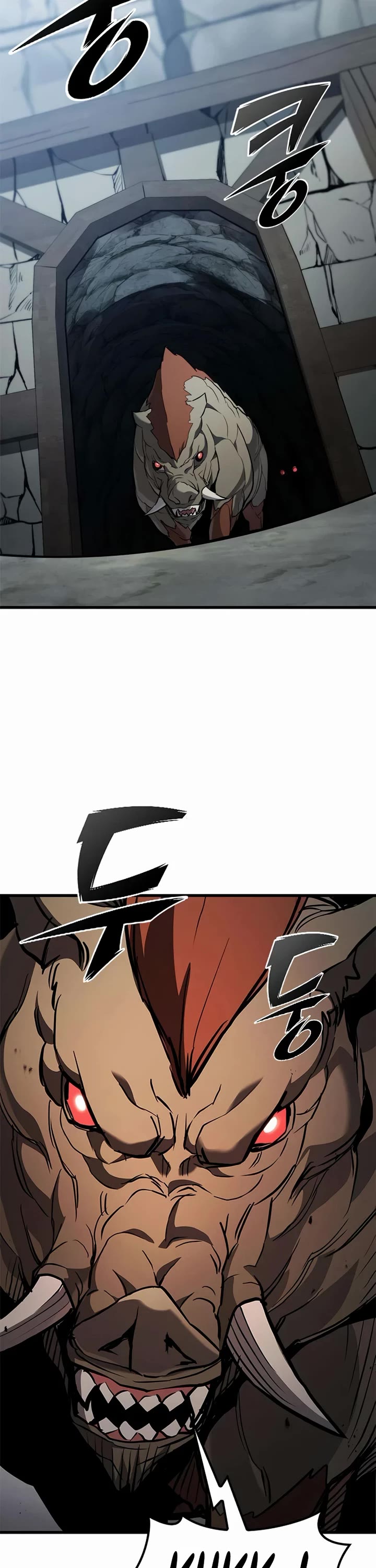 Demonic Beast Hunter Survival Guide chapter 5 page 41