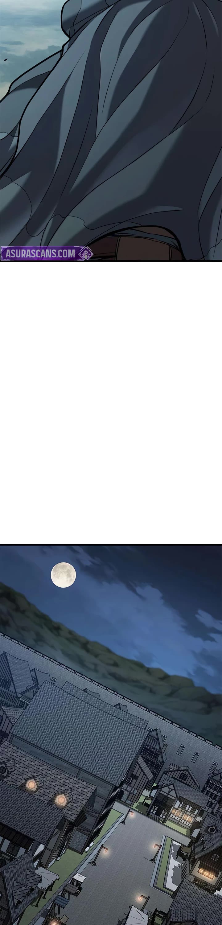 Demonic Beast Hunter Survival Guide chapter 5 page 50