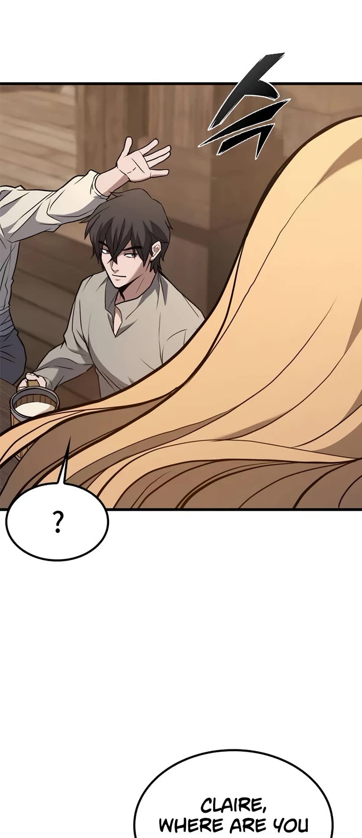 Demonic Beast Hunter Survival Guide chapter 5 page 67