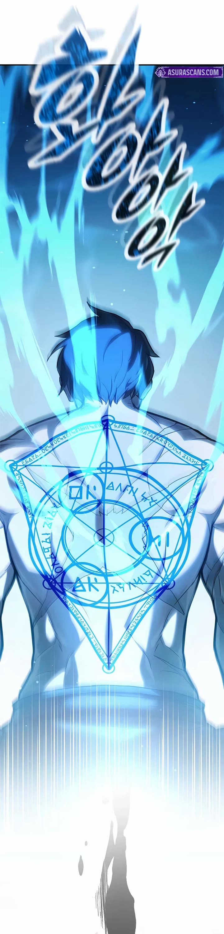 Demonic Beast Hunter Survival Guide chapter 6 page 40